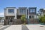 3/100 Target Road, Wairau Valley, Auckland - Carousel 1