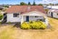 16 Central Avenue, Gonville, Whanganui - Carousel 5