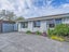 4/557 Gloucester Street, Linwood, Christchurch - Carousel 4