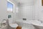 86A Volga Street, Island Bay, Wellington - Carousel 9