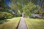 2 Nancy Avenue, Mairehau, Christchurch - Carousel 23