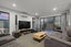 19 William Nicholls Drive, Belfast, Christchurch - Carousel 3