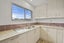 630 Whangaparaoa Road, Stanmore Bay, Whangaparaoa - Carousel 6