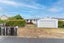 81 Totara Drive, Twizel, Twizel - Carousel 19