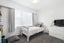50 Zita Maria Drive, Massey, Auckland - Carousel 10