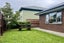 9 Palmerston Street, Westport, Westport - Carousel 5
