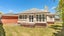 1/26 Alfriston Road, Manurewa East, Auckland - Carousel 2
