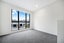 11 Aramata Road, Papakura, Papakura - Carousel 11