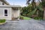 43 Cameron Street, Hawera - Carousel 36