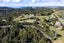 882 Sandspit Road, Warkworth, Warkworth - Carousel 23