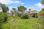 13 Effingham Street, North New Brighton, Christchurch - Carousel 21