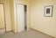 84 Volga Street, Island Bay, Wellington - Carousel 14