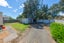 72 Awaroa Road, Helensville, Helensville - Carousel 11
