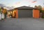 10 Courtfield Close, Parklands, Christchurch City, Canterbury - Carousel 1