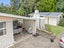 12 Grey Street, Frasertown, Wairoa - Carousel 14