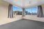12 Peter Lippa Drive, Kawerau, Kawerau - Carousel 4