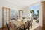 37 Donald Mclean Street, Newtown, Wellington - Carousel 3