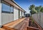 3/3 Mules Street, Stoke, Nelson - Carousel 25