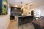 50 Great North Road, Riverhead, Riverhead - Carousel 12