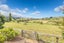 998 Limeworks Loop Road, Karamu, Waipa, Waikato - Carousel 24