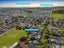 18A Cosgrave Road, Papakura, Papakura - Carousel 23