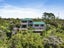1683 Tomarata Road, MANGAWHAI, WELLSFORD - Carousel 1