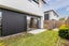 3/32 Heywood Terrace, Richmond, Christchurch City, Canterbury - Carousel 10