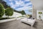 235 Richmond Hill Road, Richmond Hill, Christchurch - Carousel 27
