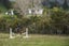 279 Pigs Head Road, Whakapara, Hikurangi - Carousel 34