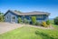 219 Oyster Point Road, Warkworth - Carousel 13