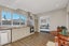 263 Williams Street, Kaiapoi, Kaiapoi - Carousel 3