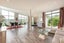 2 Redcliffs View Lane, Redcliffs, Christchurch - Carousel 3