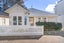 51 Esplanade Road, Mount Eden, Auckland - Carousel 1
