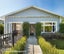 50 Chapman Street, Wakari, Dunedin - Carousel 3