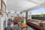 29 Mana Street, Vogeltown, Wellington - Carousel 4