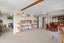 87 Aorangi Road, Bryndwr, Christchurch - Carousel 9
