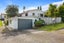 1/46 Ngataringa Road, Devonport, Auckland - Carousel 2