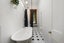 13 Laura Avenue, Brooklyn, Wellington - Carousel 13