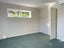 1/35 Dunns Street, Silverstream, Upper Hutt, Wellington - Carousel 5