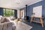 150 Vagues Road, Northcote, Christchurch - Carousel 4