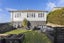 120 Hillhead Road, Corstorphine, Dunedin - Carousel 2
