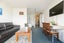 208/135 Vincent Street, Auckland Central, Auckland - Carousel 13