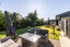 5 Matai Place, Pirimai, Napier - Carousel 15