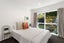 10 Winslow Street, Burnside, Christchurch - Carousel 10
