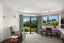 13 Boundary Road, Alexandra, Alexandra - Carousel 6