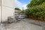 145F Hobsonville Road, West Harbour, Auckland - Carousel 15
