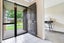 8 Miers Glade, Rototuna North, Hamilton - Carousel 2