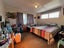 7 Winsford Street, Manurewa, Auckland - Carousel 5
