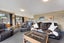 14 Panorama Drive, Enner Glynn, Nelson - Carousel 2