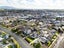 279 Mandeno Street, Te Awamutu, Te Awamutu - Carousel 24